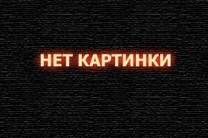  Дети кукурузы: Беглянка смотреть онлайн (2018) 